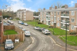 Photo 10- click for photo gallery